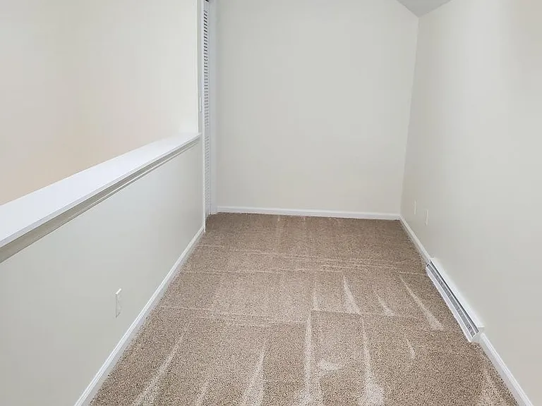 2333 W Cumberland Ct — Photo 17