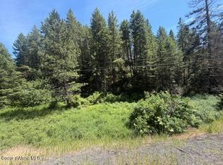 S Highway 3, Saint Maries, ID 83861
