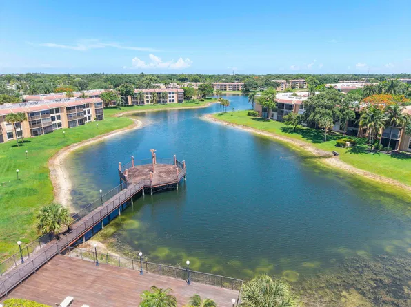 5828 Coral Lake Dr #304, Margate, FL 33063