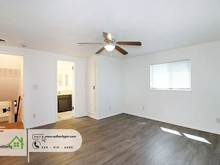17875 Walker Mine Rd — Photo 23