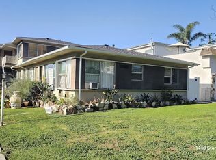 1448 Stanford St APT E, Santa Monica, CA 90404
