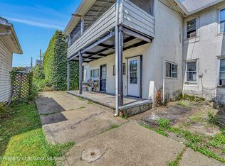 1009 Washburn St, Scranton, PA 18504