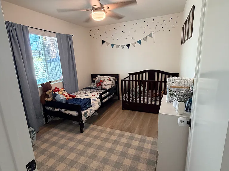6667 Cumberland Ct — Photo 17