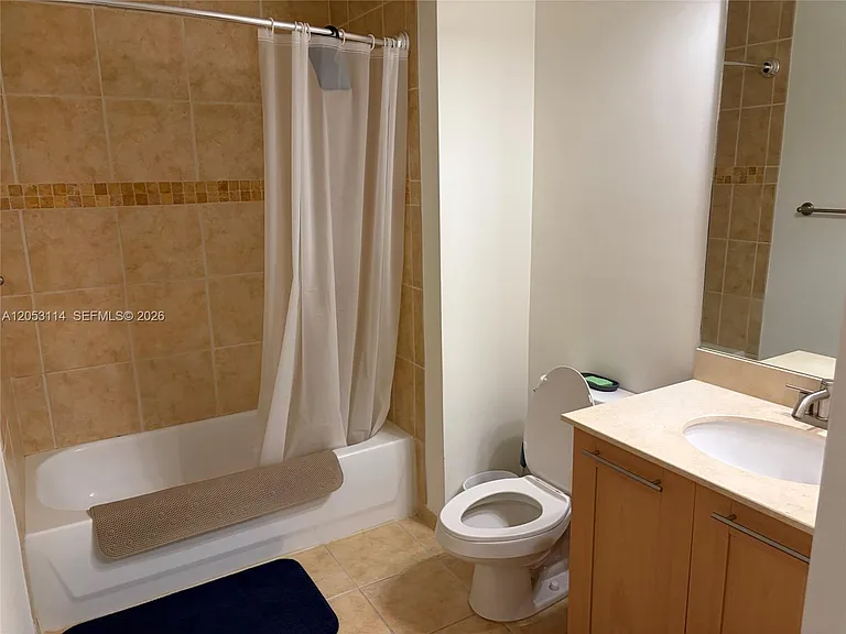 511 SE 5th Ave #1913 — Photo 14