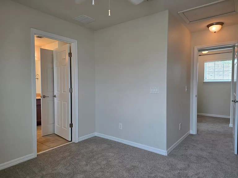 4772 Silver Birch Way — Photo 30