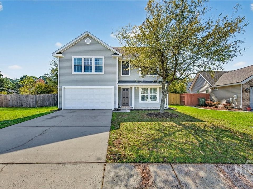 1st image of 12 Willow Lakes Drive