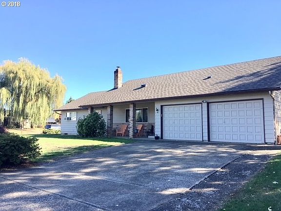 2nd image of 9401 NE 110th Ave