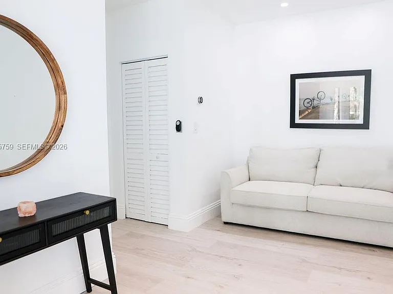 2948 Hidden Harbour Ct — Photo 11