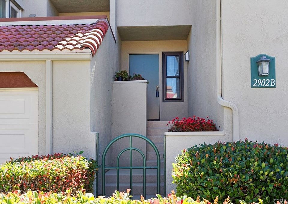 1st image of 2902 Yucatan Pl Unit B