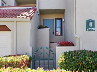 2902 Yucatan Pl UNIT B, Diamond Bar, CA 91765