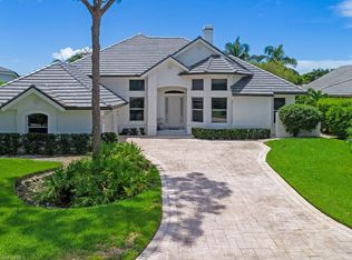 3171 Laurel Ridge Ct, Bonita Springs, FL 34134