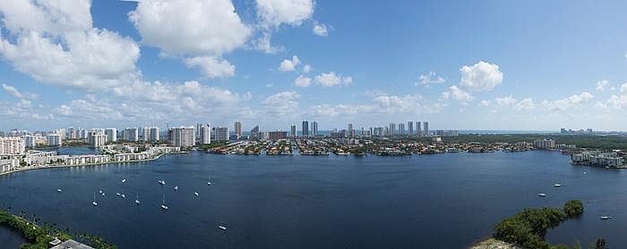 1st image of 17301 Biscayne Blvd APT 1944