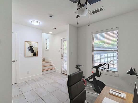 5th image of 6270 Oram St Unit 105