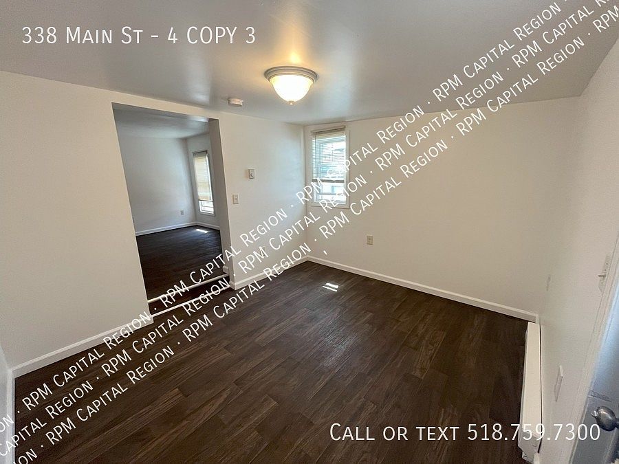 2nd image of 338 Main St #3-4