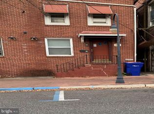 28 E Pine St #28, Millville, NJ 08332