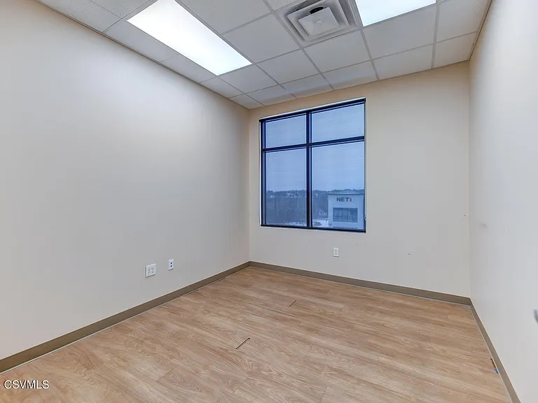 1033 Alliance Park Dr #2 — Photo 25