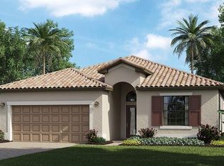 7144 Marsh View Ter, Bradenton, FL 34212