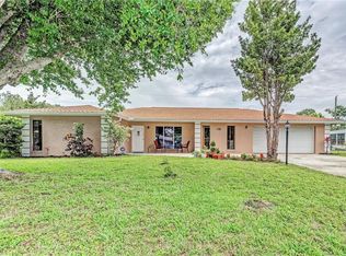 3813 Prado Dr, Sarasota, FL 34235