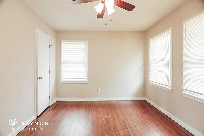 925 Eldorado Dr — Photo 9