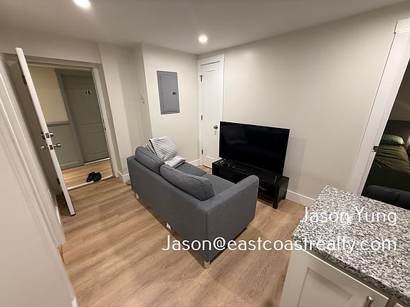 3rd image of 22 Royce Rd #201B