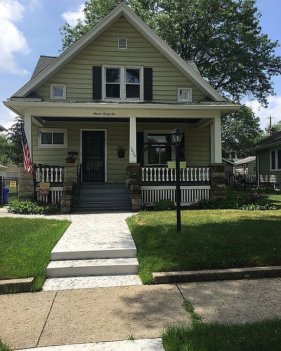 1st image of 1625 8th Ave