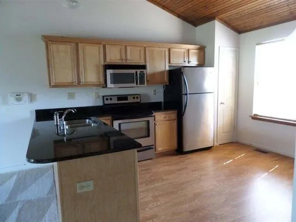 3545 Lochdale Ter, Lexington, KY 40514