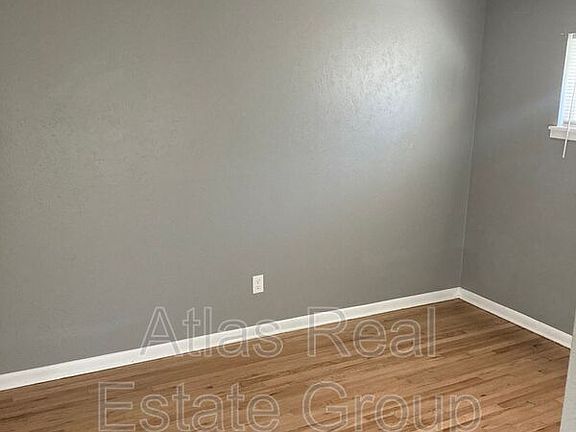3rd image of 1213-1219 12th St Unit 1217