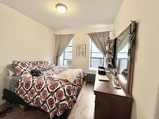 Rented by Best Apartments North Inc | media 11