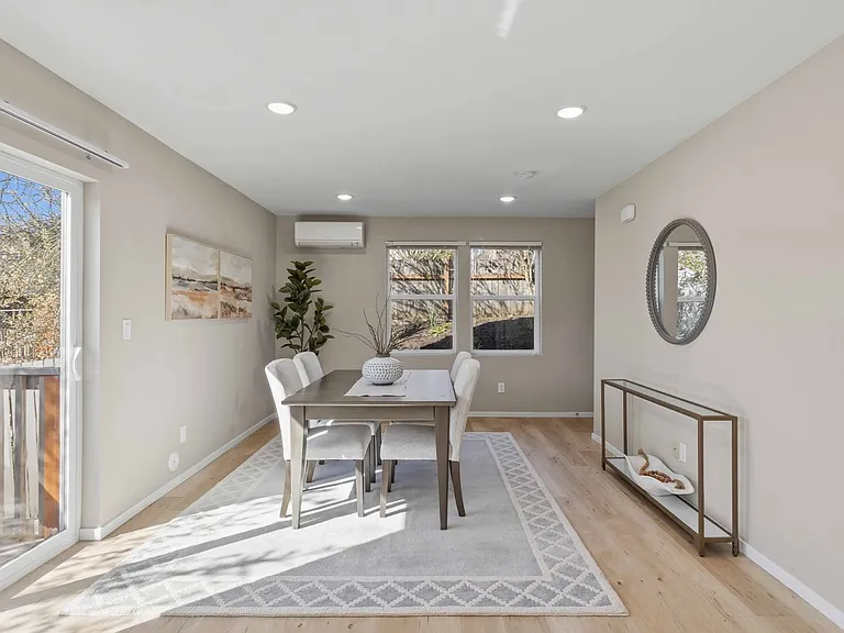 3536 S Brandon St #B — Photo 11