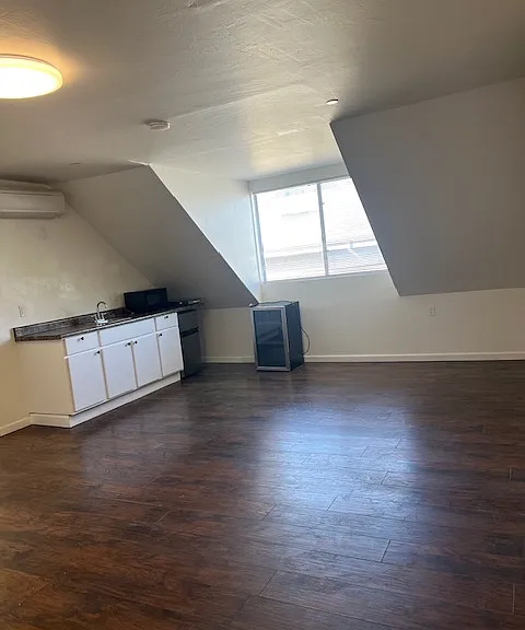 404 N 5th St #6 — Photo 13
