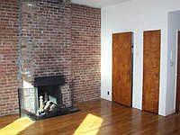 1st image of 47 W 69th St APT 3A
