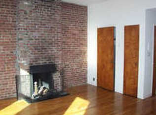 47 W 69th St APT 3A, New York, NY 10023
