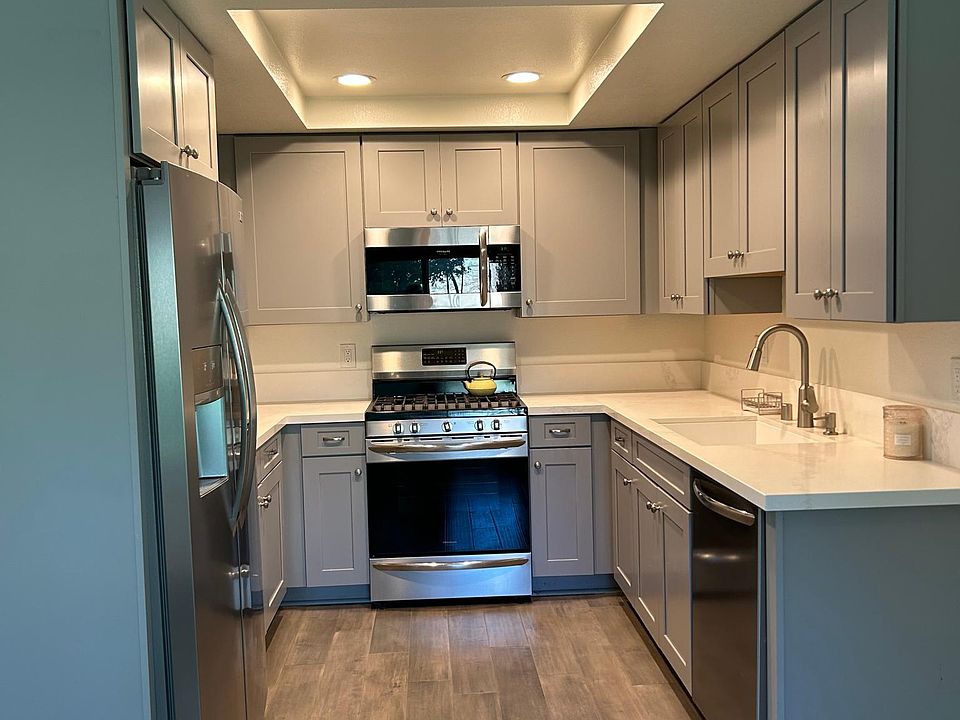 1st image of 1745 Aleppo Ct