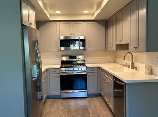 1745 Aleppo Ct, Thousand Oaks, CA 91362