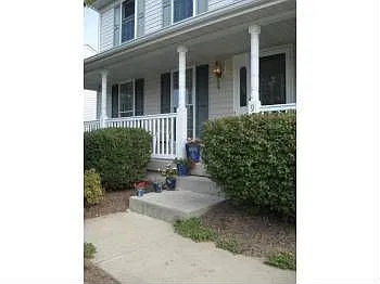 923 Delray Dr photo 1