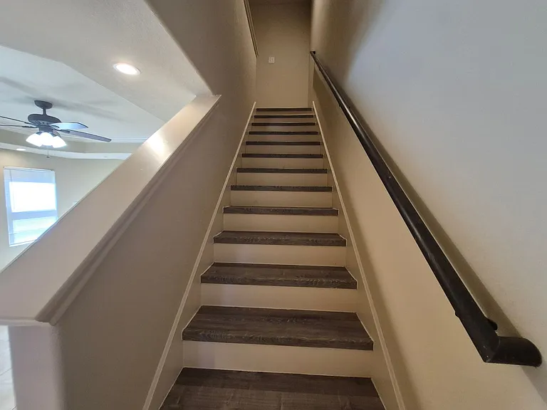 6611 Mia Way #101 — Photo 15
