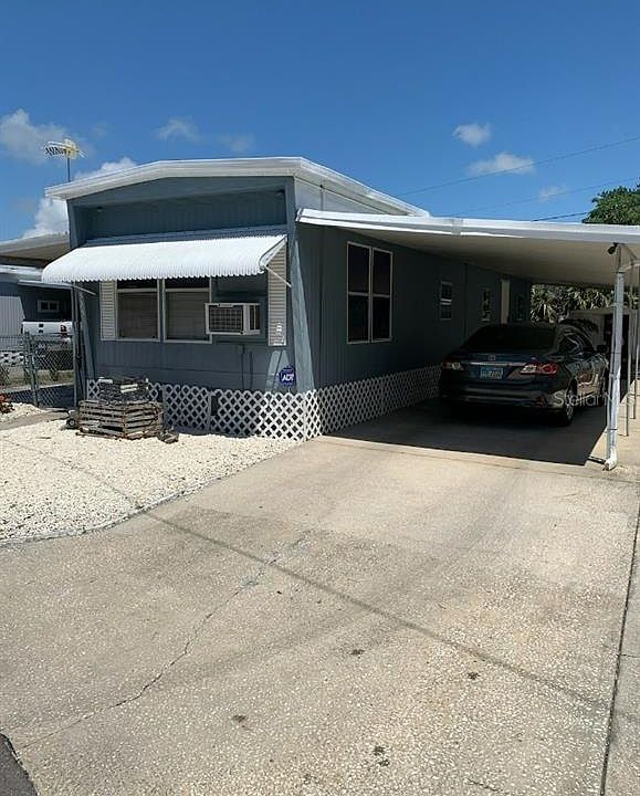 6580 Seminole Blvd Seminole, FL, 33772 Apartments for Rent Zillow