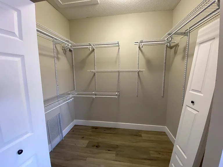 501 Cotton Creek Dr #405 — Photo 11