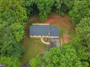 12216 Stoneybrook Dr, Manassas, VA 20112