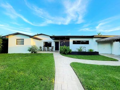 10930 SW 178th Ter, Miami, FL, 33157