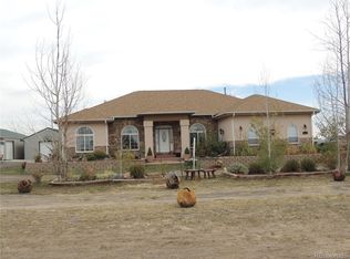 6670 County Road 21, Fort Lupton, CO 80621