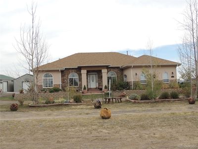 6670 County Road 21, Fort Lupton, CO, 80621