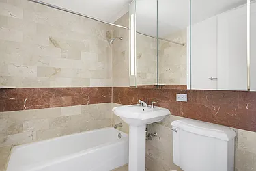 Rented by Cooper & Cooper Real Estate