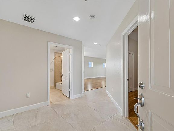 5th image of 12033 GANDY BOULEVARD N #151