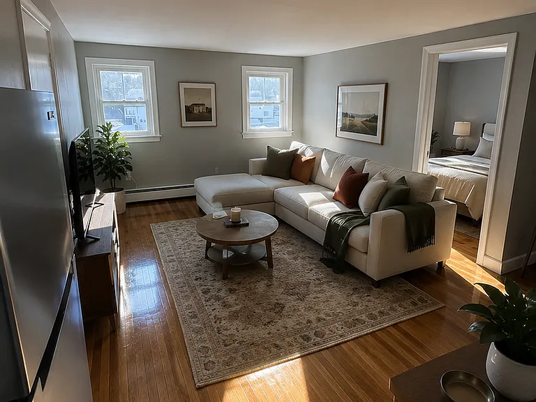 131 Main St — Photo 2