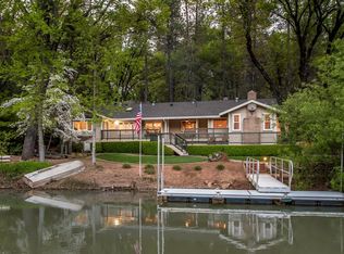 2980 Volley Cir, Meadow Vista, CA 95722