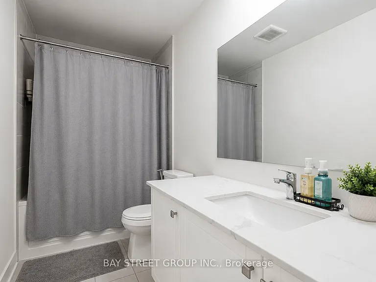 39 John Perkins Bull Dr #6 — Photo 12