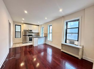 201 E 10th St APT 7, New York, NY 10003