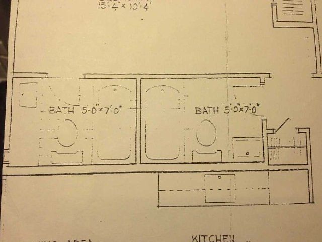 2nd image of 6406 233rd St