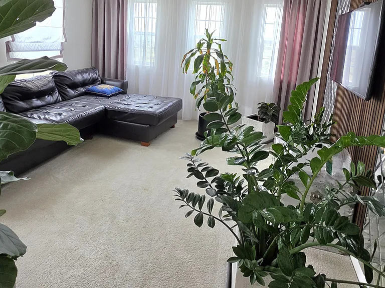 1689 Saddlesmith Pl — Photo 11